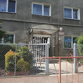 PRZEDSZKOLE SAMORZĄDOWE W BRZEZINCE image 1