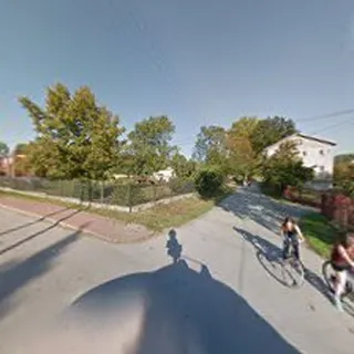 Publiczne Przedszkole W Promniku image 1
