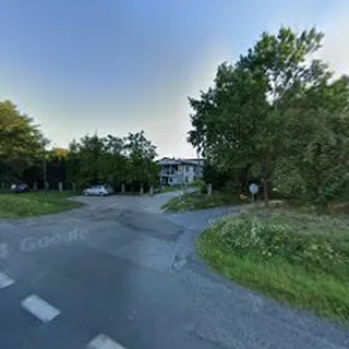 PUNKT PRZEDSZKOLNY "KRAINA SZCZĘŚCIA" W JASZCZWI image 1