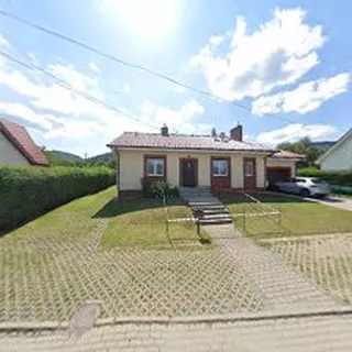 Przedszkole Niepubliczne Miś image 1