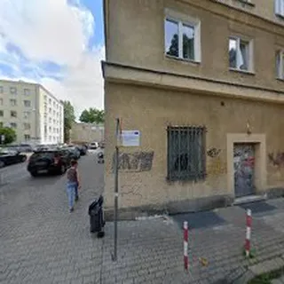 ŻŁOBEK PISKLĘTA WOLSKA image 3