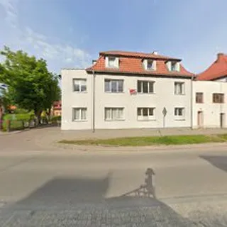Przedszkole Nr 1 W Ornecie image 1