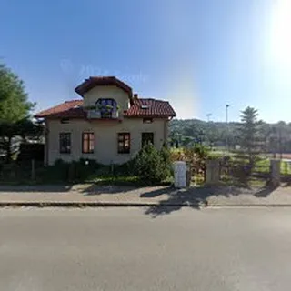 Przedszkole W Muszynie image 1