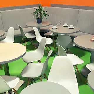 Klub Dziecięcy Delfinki 1 image 5