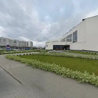 Klub Dziecięcy Delfinki 1 image 6