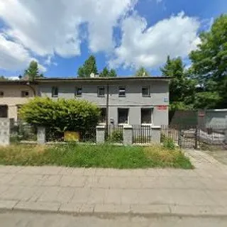 KLUB KREATYWNEGO MALUCHA image 1