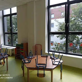 PUBLICZNE PRZEDSZKOLE "LEŚNE ZUCHY" image 1