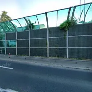 Zespół Szkolno Przedszkolny W Wojkowicach Kościelnych - Przedszkole image 3