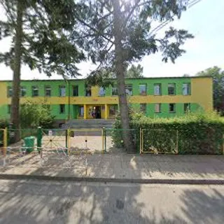 Przedszkole Nr 5 image 1