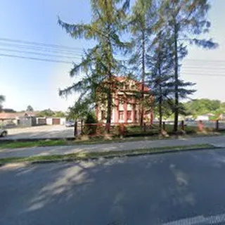 Przedszkole Publiczne Nr 1 W Pieńsku image 1
