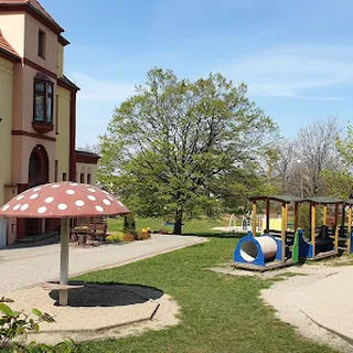 Przedszkole Publiczne Nr 1 W Pieńsku image 2