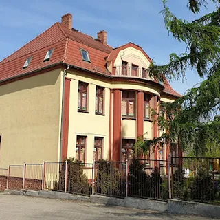 Przedszkole Publiczne Nr 1 W Pieńsku image 3
