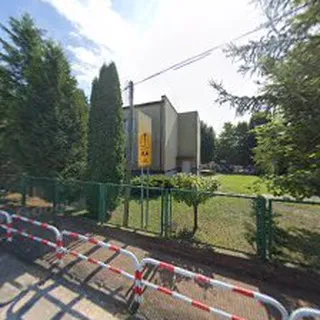 Przedszkole Gminne Nr 1 W Kłobucku image 1