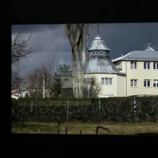 Katolickie Przedszkole Zgromadzenia Sióstr Karmelitanek Dzieciątka Jezus image 3