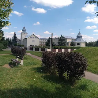 Katolickie Przedszkole Zgromadzenia Sióstr Karmelitanek Dzieciątka Jezus image 2