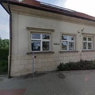 Przedszkole Samorządowe Nr 2 W Wieliczce image 1