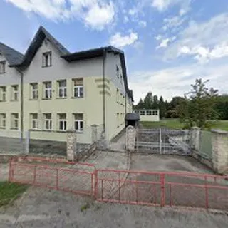 Przedszkole Publiczne W Pewli Małej image 1