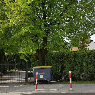 Przedszkole Publiczne Nr 22 Bajkowa Rodzina W Opolu image 1