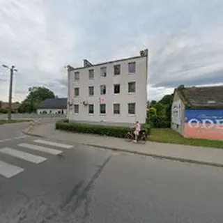 Przedszkole Publiczne Nr 22 Bajkowa Rodzina W Opolu image 2