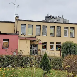 Przedszkole Nr 11 Im Marii Konopnickiej image 1