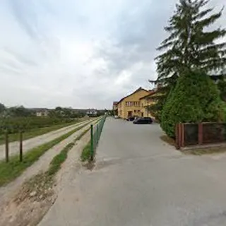PUNKT PRZEDSZKOLNY PUCHATKI image 1
