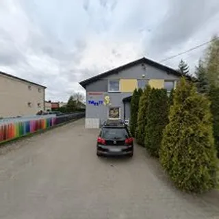 Przedszkole Tweety image 1
