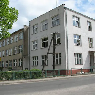 Przedszkole W Łowyniu image 1