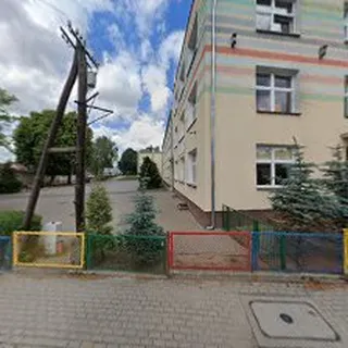 Przedszkole W Łowyniu image 2