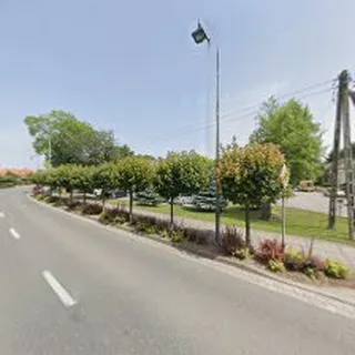 Przedszkole Samorządowe W Kobierzycach image 1