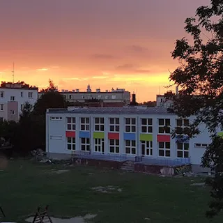 Niepubliczne Przedszkole Jacek I Agatka Katarzyna Kotecka image 2