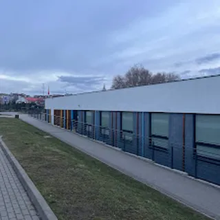 PRZEDSZKOLE NR 82 W GDAŃSKU image 1