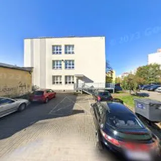 Przedszkole Nr 29 Z Oddziałami Integracyjnymi W Dąbrowie Górniczej image 2