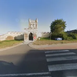 Publiczne Przedszkole W Szydłowie image 1