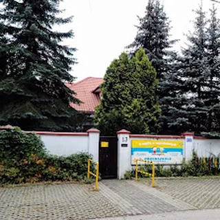 Punkt Przedszkolny Bursztynek image 2