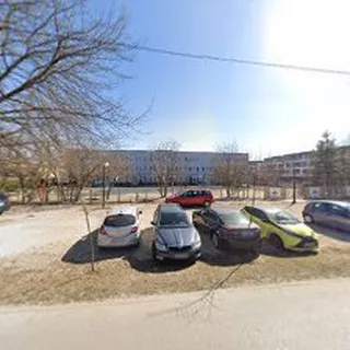 Prywatne Szkolne Przedszkole image 1