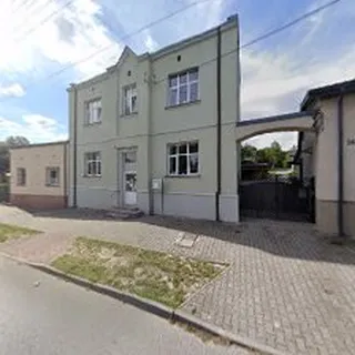 Żłobek Samorządowy  image 2