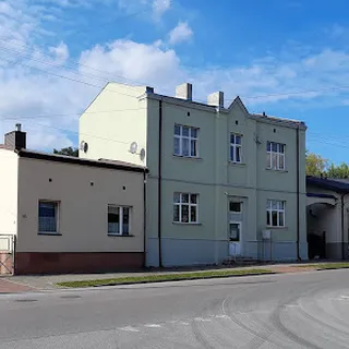 Żłobek Samorządowy  image 1