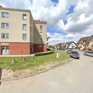 MIEJSKIE PRZEDSZKOLE PUBLICZNE NR 1 image 1