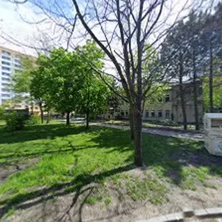 Miejski Zespół Żłobków Żłobek Nr 26 image 1