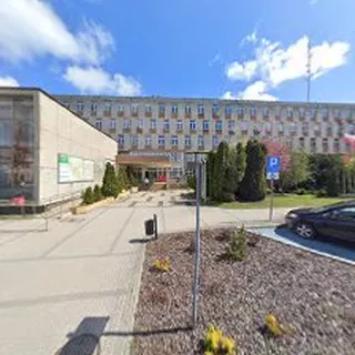 "Żłobek" Akademia Malucha image 1