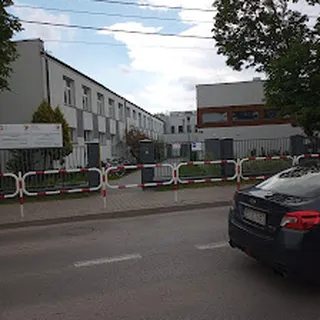 "BAJKOWE PRZEDSZKOLE" W ŁADACH image 1