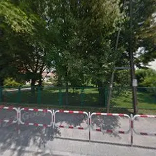 "BAJKOWE PRZEDSZKOLE" W ŁADACH image 2