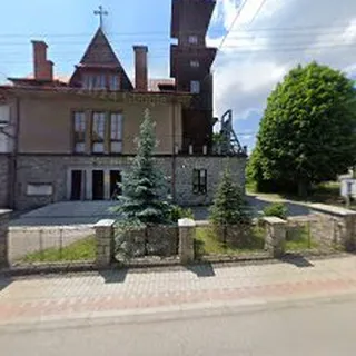GMINNE PRZEDSZKOLE PUBLICZNE W KLUSZKOWCACH image 1