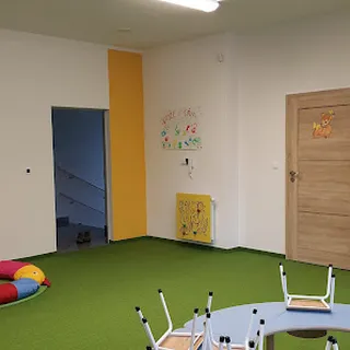 NIEPUBLICZNE PRZEDSZKOLE INTEGRACYJNE ,,KOKARDKA" image 1