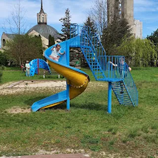 Miejskie Przedszkole Nr 16 image 1