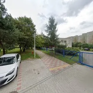 Miejskie Przedszkole Nr 16 image 2