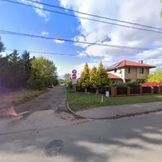 Poliglotek Niepubliczny Żłobek image 4
