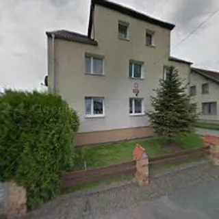 PRZEDSZKOLE PUBLICZNE NR 62 W OPOLU image 1