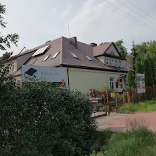 Gminny Żłobek w Słupnie image 1