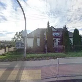 Gminny Żłobek w Słupnie image 2